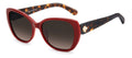 Kate Spade KS JALISA 2/G/S Sunglasses