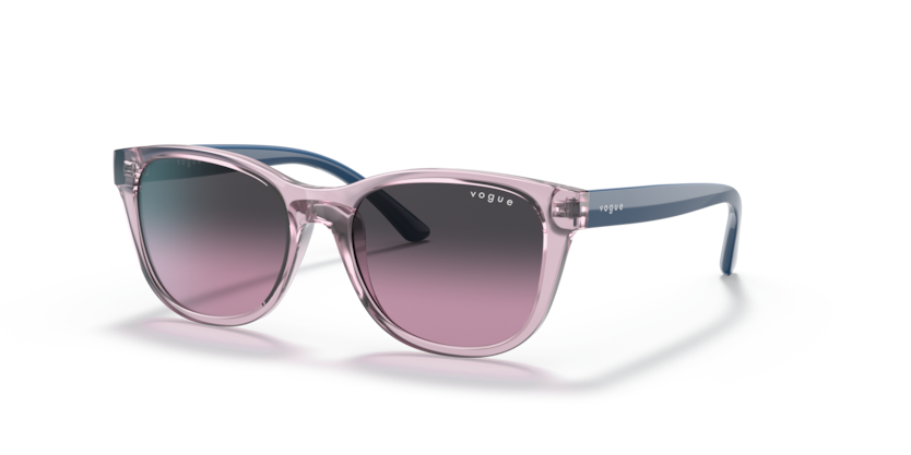 Vogue Junior Sun VJ2010  Sunglasses Kids