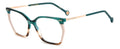 Carolina Herrera HER 0293 Eyeglasses