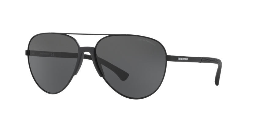 Emporio Armani EA2059  Sunglasses