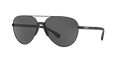 Emporio Armani EA2059  Sunglasses
