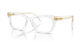 Ralph RA7154U  Eyeglasses