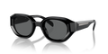 Emporio Armani EA4230U  Sunglasses