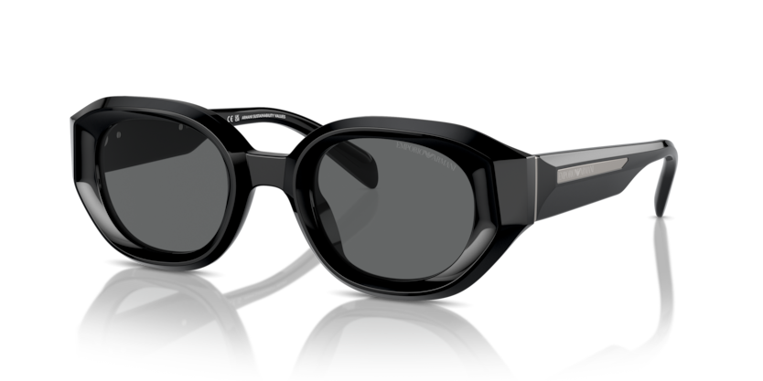 Emporio Armani EA4230U  Sunglasses