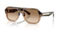 Burberry BE4478  Sunglasses