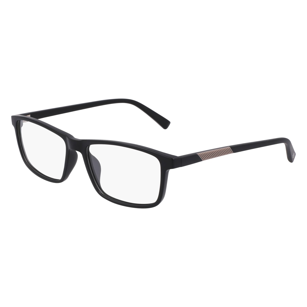 Joe JOE4105 Eyeglasses