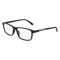 Joe JOE4105 Eyeglasses