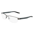 Nike NIKE 8138 Eyeglasses
