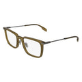 Canada Goose GC25617E Eyeglasses