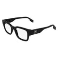 Canada Goose GC25635 Eyeglasses
