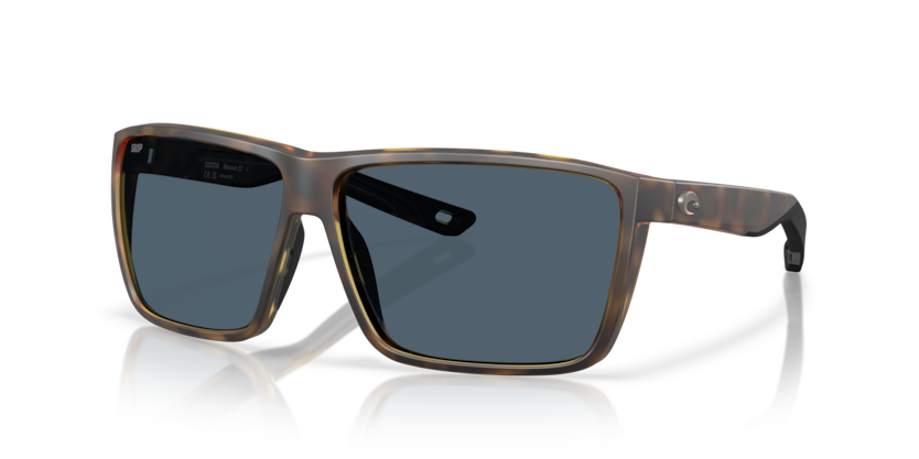 Costa Del Mar 6S9121 Rincon Ii Sunglasses