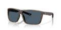 Costa Del Mar 6S9121 Rincon Ii Sunglasses
