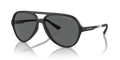 Armani Exchange AX4133S  Sunglasses