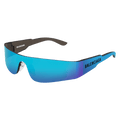 Balenciaga BB0041S Sunglasses