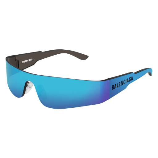 Balenciaga BB0041S Sunglasses