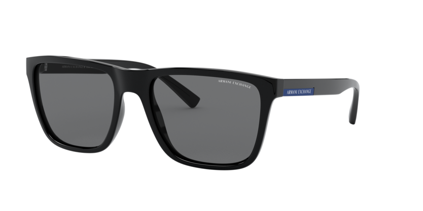 Armani Exchange AX4080S  Sunglasses