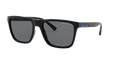 Armani Exchange AX4080S  Sunglasses