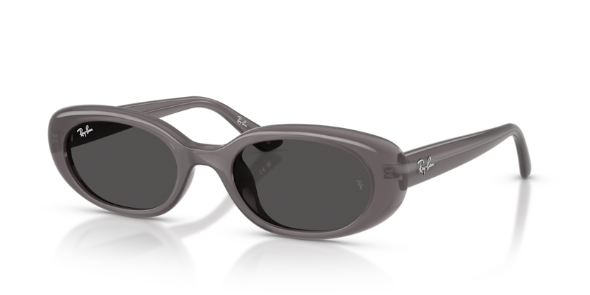 Ray-Ban RB4441D  Sunglasses