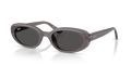 Ray-Ban RB4441D  Sunglasses