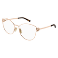 Gucci GG2049O Eyeglasses