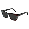 Saint Laurent SL 276 MICA Sunglasses
