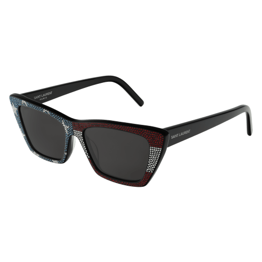 Saint Laurent SL 276 MICA Sunglasses