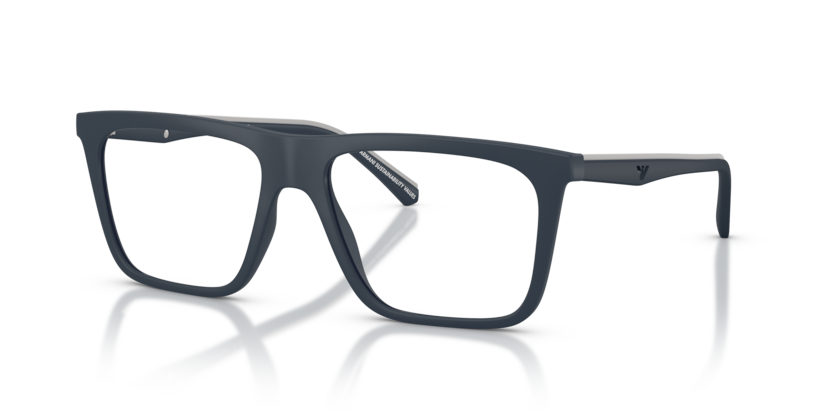 Emporio Armani EA4258  Sunglasses