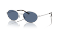 Polo PH3145  Sunglasses