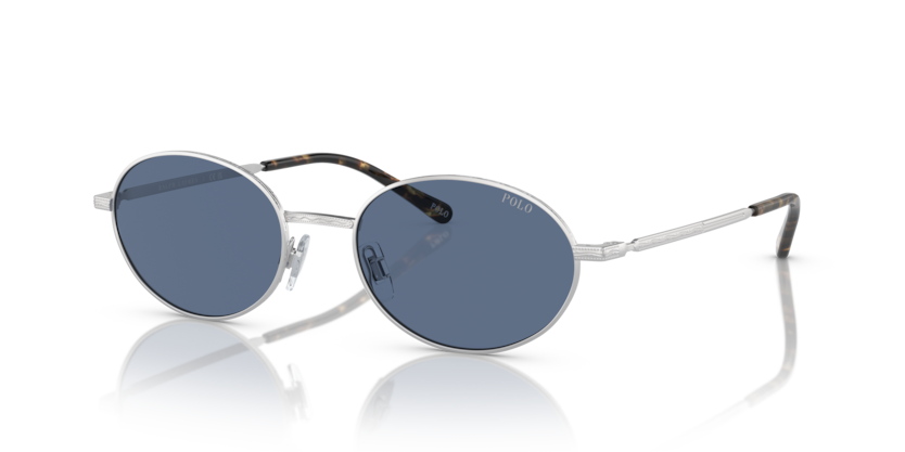 Polo PH3145  Sunglasses