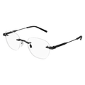 Dunhill DU0094OA Eyeglasses