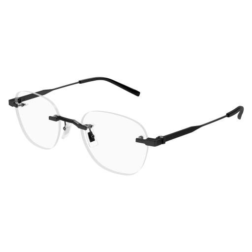 Dunhill DU0094OA Eyeglasses