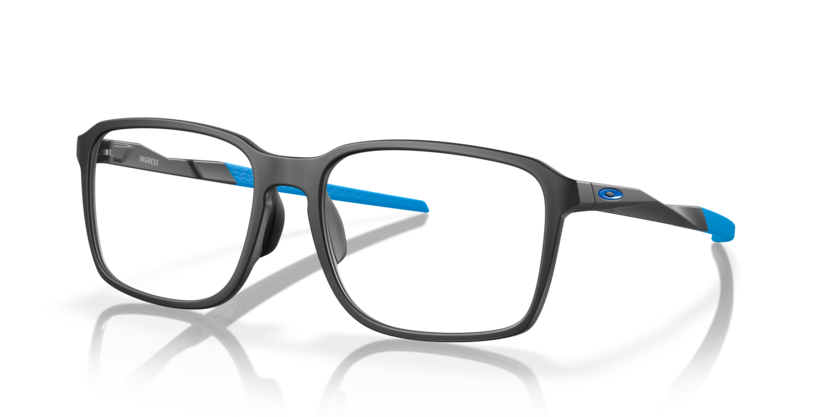 Oakley Frame OX8145D Ingress Eyeglasses