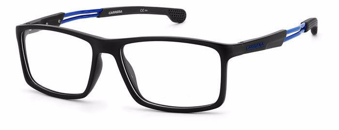 Carrera CARRERA 4410 Eyeglasses