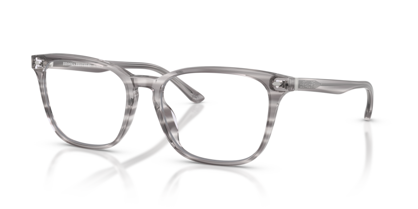 Brooks Brothers BB2076U  Eyeglasses