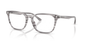 Brooks Brothers BB2076U  Eyeglasses