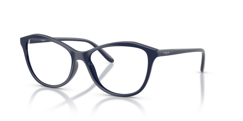 Vogue VO5602  Eyeglasses