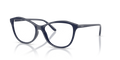 Vogue VO5602  Eyeglasses