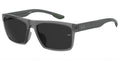 Under Armour UA ACETECH/F Sunglasses