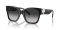 Tiffany TF4216F  Sunglasses
