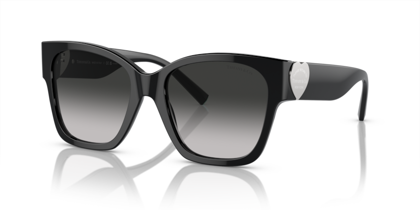 Tiffany TF4216F  Sunglasses