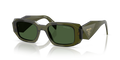 Prada PR 17WSF  Sunglasses
