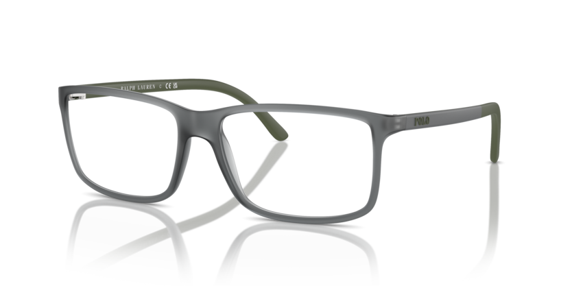 Polo PH2126  Eyeglasses