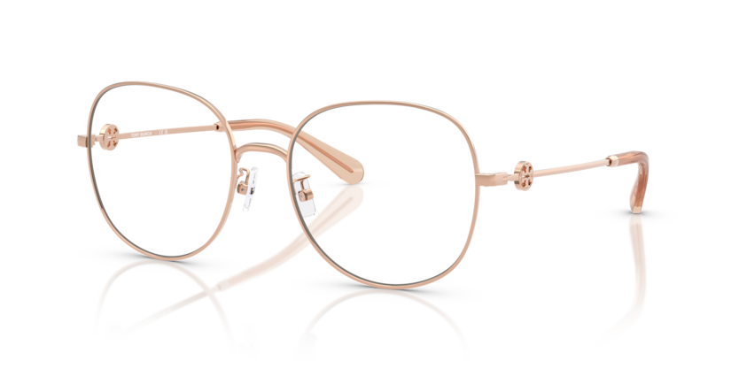 Tory Burch TY1088  Eyeglasses