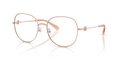 Tory Burch TY1088  Eyeglasses