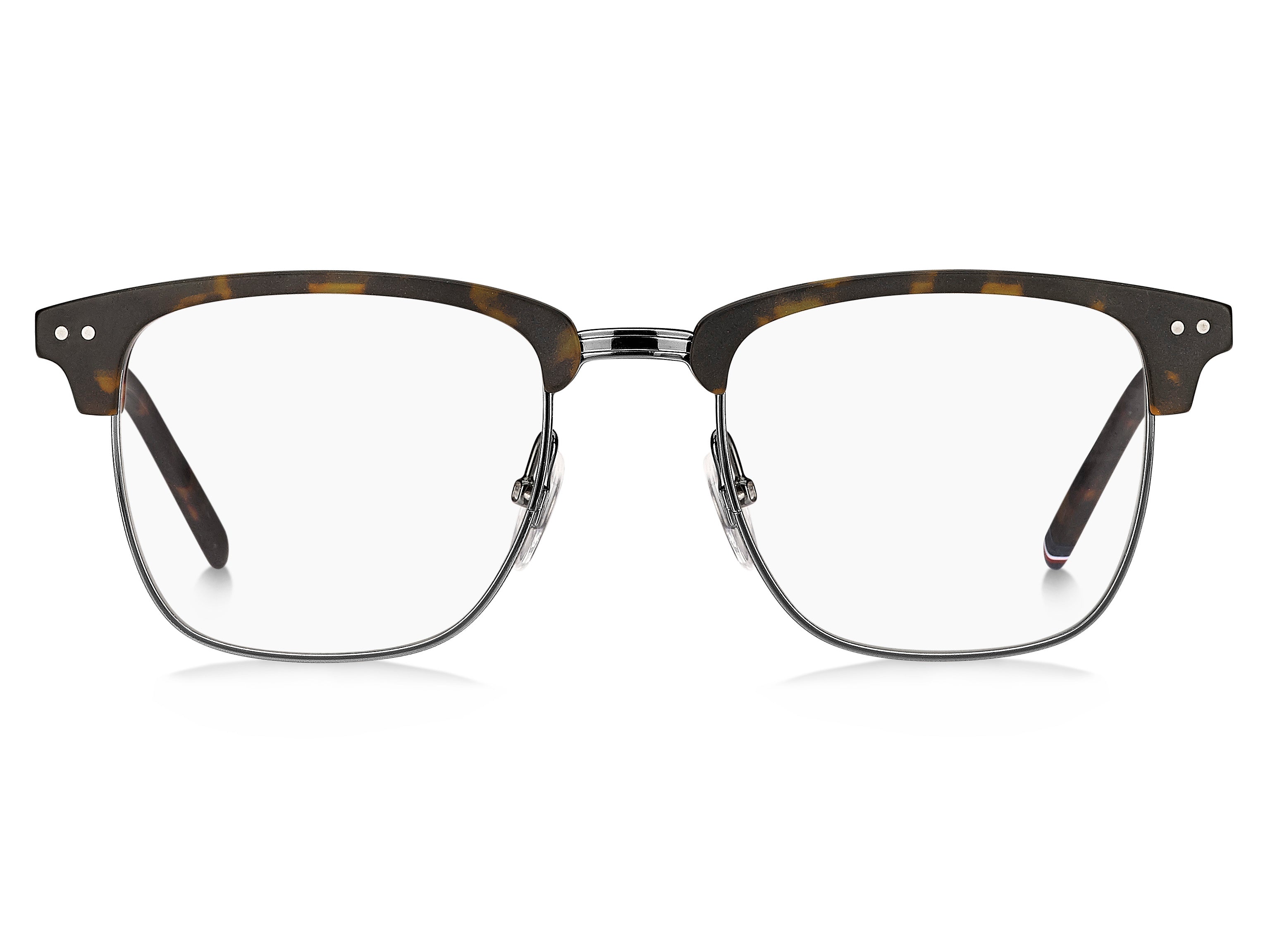Tommy Hilfiger Th 1730 Eyeglasses