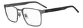 Hugo HG 1420/G/US Eyeglasses