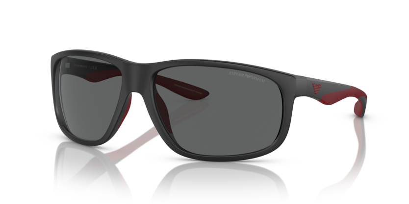 Emporio Armani EA4199U  Sunglasses