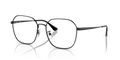 Ray-Ban Vista RX6490D  Eyeglasses