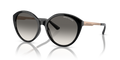 Armani Exchange AX4134S  Sunglasses