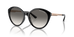 Armani Exchange AX4134S  Sunglasses